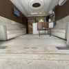 Отель Nh Skye Suites, фото 2