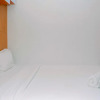 Отель Cozy Modern Studio at Lagoon Apartment near Bekasi Town Square, фото 11