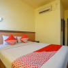 Отель Oyo 2255 Hotel Triantama Syariah, фото 4