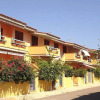Отель Sole - Inh 28837, фото 1