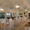 Гостиница Akter Resort, фото 14
