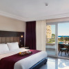Отель Grand Ocean Hotel & Resort, фото 15