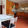 Отель Villa With 4 Bedrooms in Praia de Mira, With Private Pool, Enclosed Garden and Wifi, фото 14