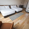 Отель Hew & Draw Hotel, фото 2