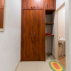 Отель RedDoorz Syariah near Titi Bobrok Medan, фото 9