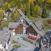 Отель Grange Hike & Ski - 16D Sestriere, фото 13