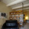 Отель Le Dernier Chateau - Architect's Stone Villa & Pool in Picturesque Les Baux-de-Provence, 5 Bedrooms, фото 16