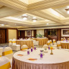 Отель Valley View Beacon Resort, Mahabaleshwar, фото 22