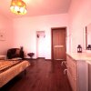 Гостиница Lakshmi Near Kremlin With 2 Bedrooms Apartments в Москве