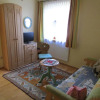 Отель Haus Sundl - Privatzimmer, фото 6