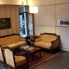 Отель The Time Hotel Adana, фото 6