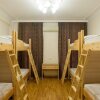 Гостиница Hostel S-Hotel, фото 14