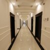 Отель AlAblaq Hotel, фото 12