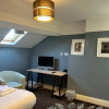 Отель Melrose Abbey Accomodation, фото 8