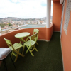 Отель VILLA ESPOIR : Chambre D'Hôtes Durable Et Tourisme Solidaire, фото 38