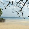 Отель Sheraton Lampung Hotel, фото 25