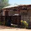 Отель Etango Ranch Guestfarm, фото 5