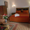 Отель Riad Dar Laura, фото 5