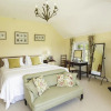 Отель Church Farm B&B, фото 5