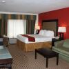 Отель Holiday Inn Express Hotel & Suites Livingston, an IHG Hotel, фото 19