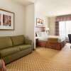 Отель Country Inn & Suites by Radisson, Tifton, GA, фото 3
