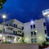 Отель Blue Diamond The Hotel, фото 1