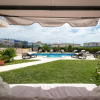 Отель Sunny Garden A2, фото 20