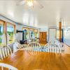 Отель Copalis Beach Cottage, фото 5