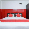 Отель Oyo 18434 Shiva Inn, фото 5