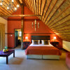 Отель Pestana Kruger Lodge, фото 34