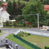 Отель Villa Orgona, фото 6