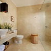 Отель Villa Sophie by Nakula, фото 8