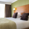 Отель Clarion Hotel Newcastle South, фото 33