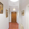Отель Liberty Trastevere B&B or Entiere Appartement, фото 1