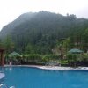 Отель Days Hotel And Suites St. Jack Resort Chongqing, фото 12