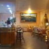 Отель Brenta, фото 28