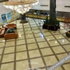 Отель Xiaodao Hotel, фото 3
