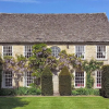 Отель Weir Cottage, фото 15