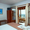 Отель Anna Maria – Vanessa Apartments, фото 4