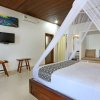 Отель Poh Manis Lembongan, фото 3