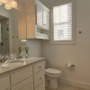 Отель Cinnamon Shore- Big View II 222 BE, фото 19