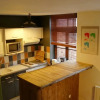 Отель Little Suite - Louise, фото 6