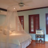 Отель Reflections Guest House, фото 9