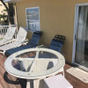 Отель Misty Isles Redington Beachfront Suite 1, фото 7