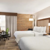 Отель Holiday Inn Express San Antonio-Airport, an IHG Hotel, фото 7