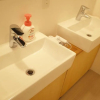 Отель Bnb+Atami Resort, фото 7