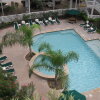 Отель Casa Del Mar Beachfront Suites Onsite Team, фото 29