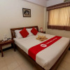 Отель NIDA Rooms Plaza Rop Wiang 19 Home, фото 4