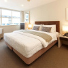Отель U Residence Hotel, фото 3
