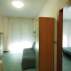 Отель Ihr Residence Hotel Le Terrazze, фото 3